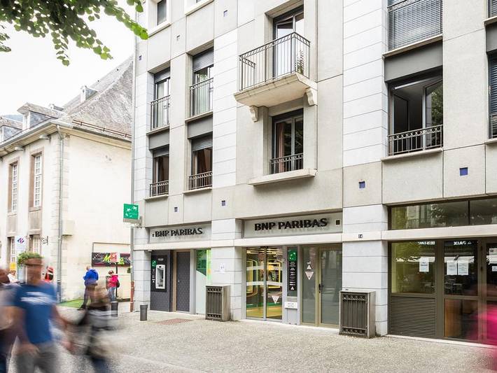 Camping para 5 personas, Se admiten mascotas - 1