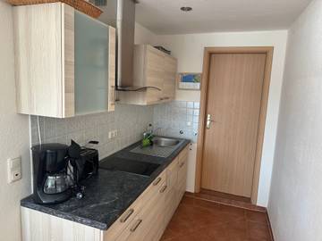 Bungalow für 4 Personen in Malchow, Fleesensee, Bild 3