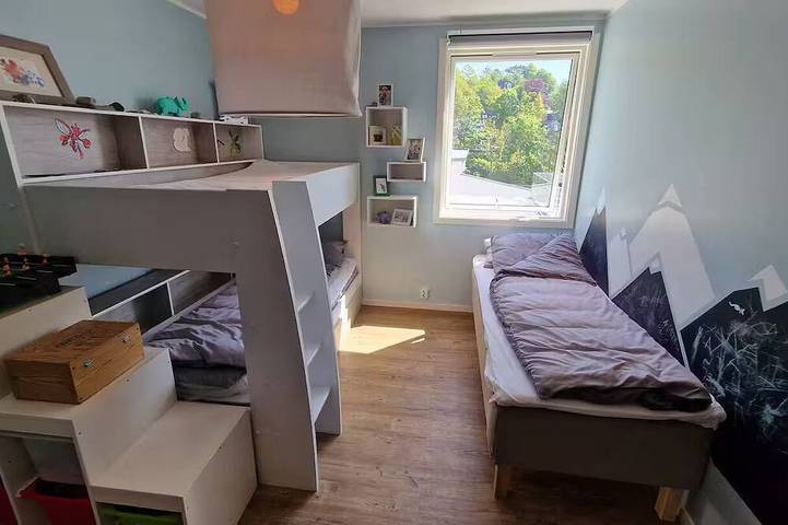Filter.villa.villa für 11 Personen in Norwegen - 2