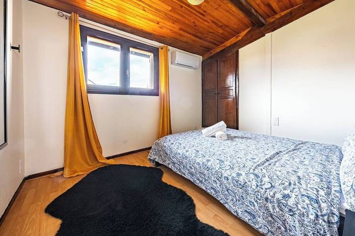 Location de vacances pour 7 personnes à Marsannay-la-Côte - 4