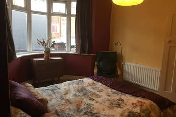 Apartment for 3 People in Gateshead, Tyne and Wear, Photo 4