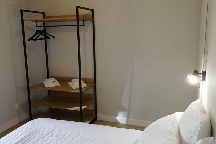 Gite 8 personnes à 15 min à pied de la plage avec piscine et spa in Les Moutiers-en-Retz, Côte de Jade