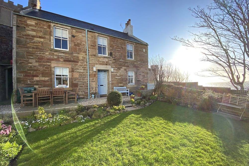 Casa vacanza a Crail a partire da 488€ a notte
