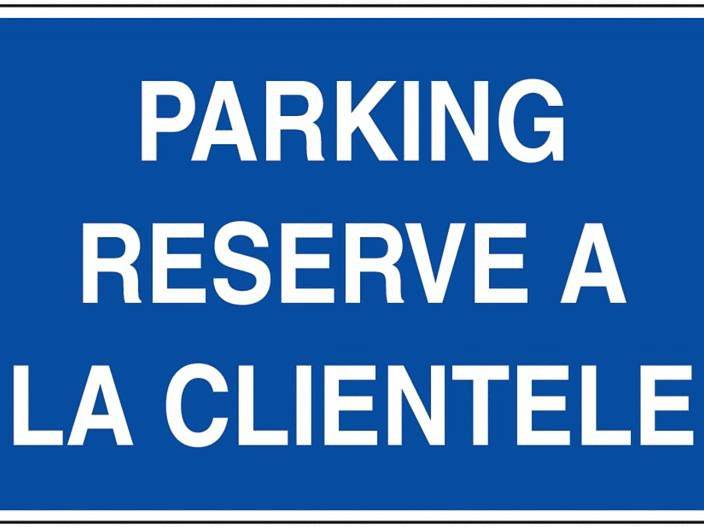 Hôtel pour 2 personnes, avec jardin et vue dans Bénévent-l'Abbaye - 4