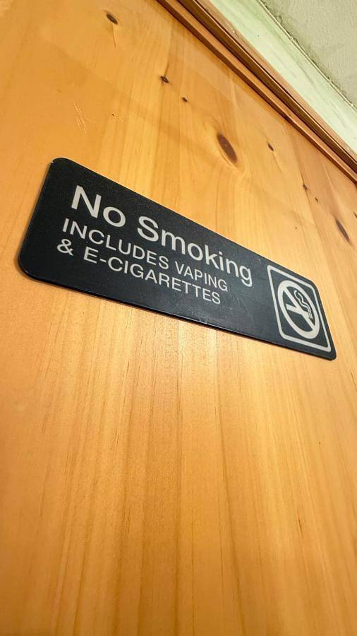 Chambre d’hôte pour 3 personnes, avec jardin et vue dans La Maddalena - 2