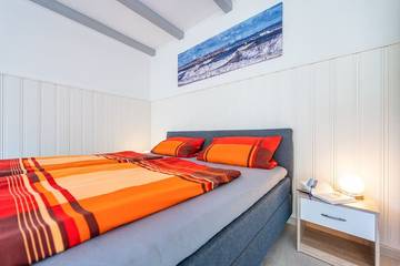 Bungalow für 2 Personen in Ostseebad Binz, Binz, Bild 4