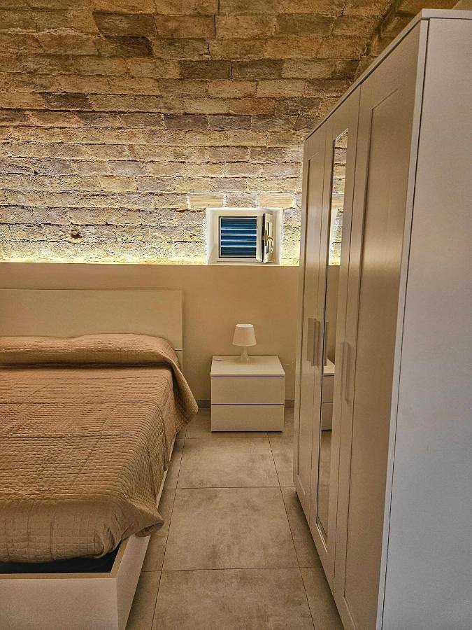 Gîte pour 2 personnes dans Abruzzes - 3