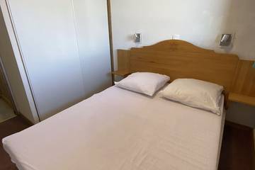 Chalet pour 8 Personnes dans Valmeinier, Région de Saint-Jean-de-Maurienne, Photo 4