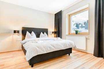 Ferienwohnung für 6 Personen in Lechtal, Tirol, Bild 3