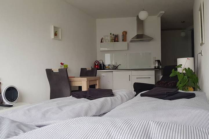 Ferienwohnung für 2 Personen in Tübingen - 2