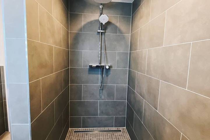 Apartamento entero, Apartment Elena in Schweighofen, Südliche Weinstraße