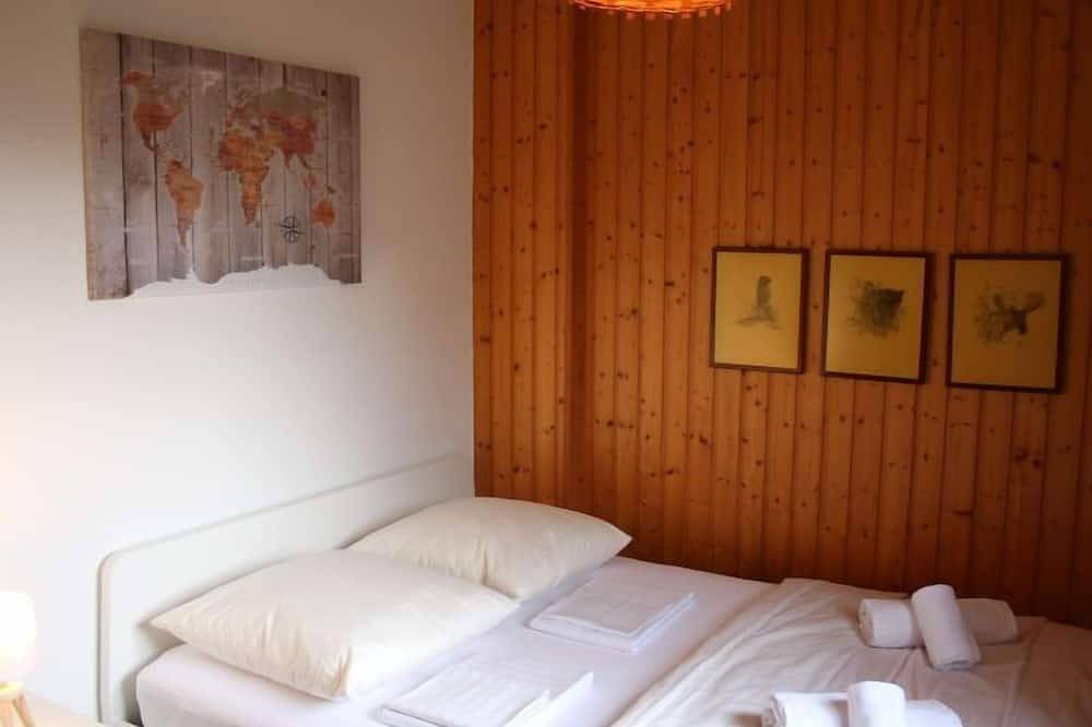 Chalet Les Pitchounes in Gruyères, Fribourg (kanton)