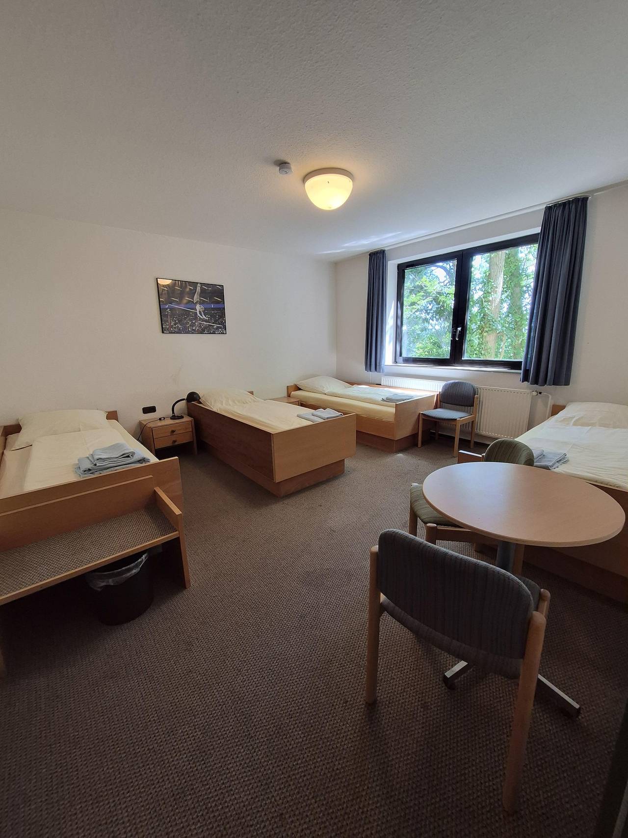 4-bed room in Bergisch Gladbach, Rheinisch-Bergischer Kreis