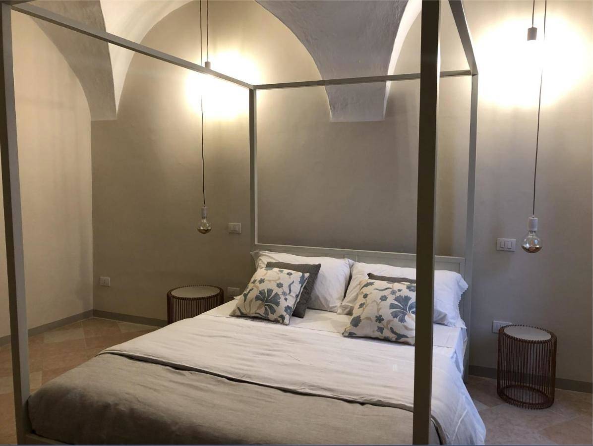 R&B Il Viavai in Mondovì, Province de Coni