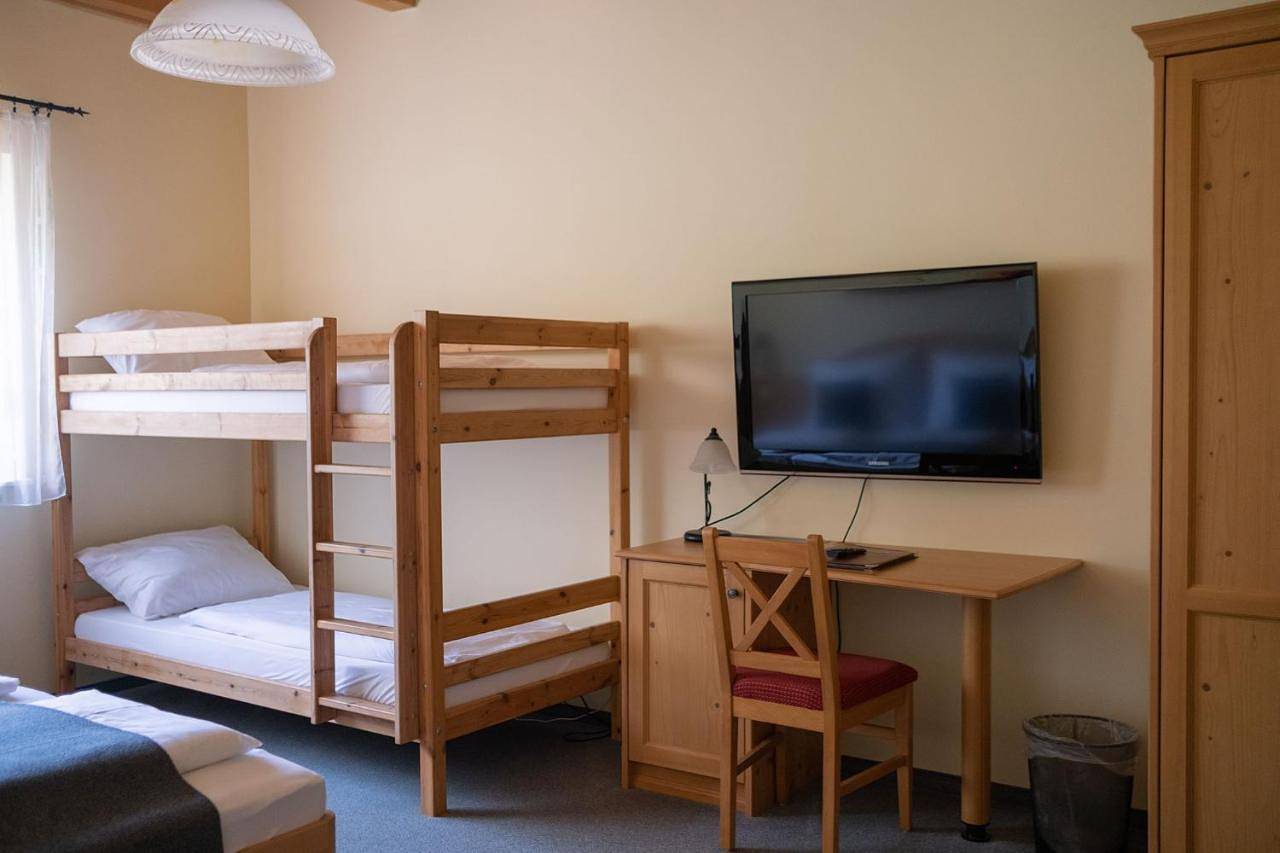 Double Room in Gols, Neusiedlersee-Hügelland
