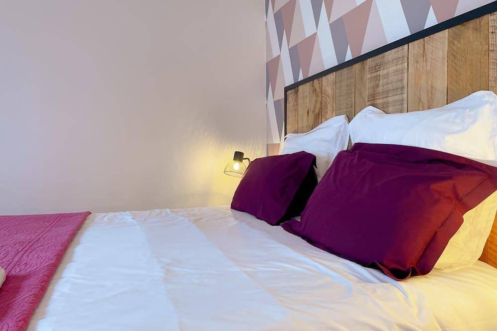 Gîte tout inclus à proximité de Beauval, 2 chambres, jardin, terrasse privée, animaux acceptés in Couffy, Région de Romorantin-Lanthenay