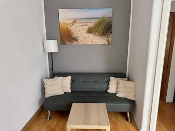 Ferienwohnung für 6 Personen in Halle (Saale), Saale-Unstrut, Bild 2