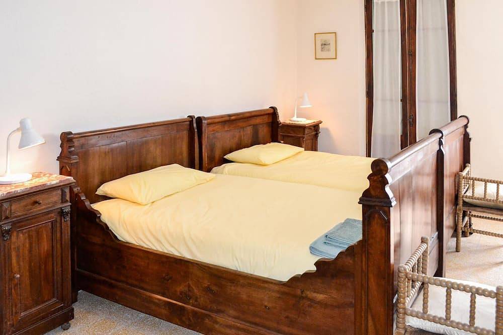 Stunning home in Durfort Lacapelette in Durfort-Lacapelette, Quercy