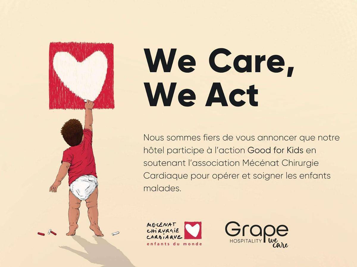 Greet Hotel Evreux Centre - Route de Normandie by Accor in Évreux, Région d'Évreux