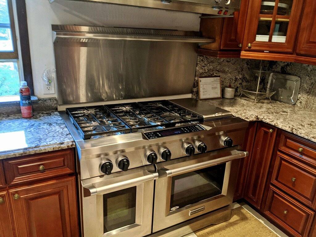 Hampton House mit 10 Schlafzimmern in Hampton Bays, Hamptons