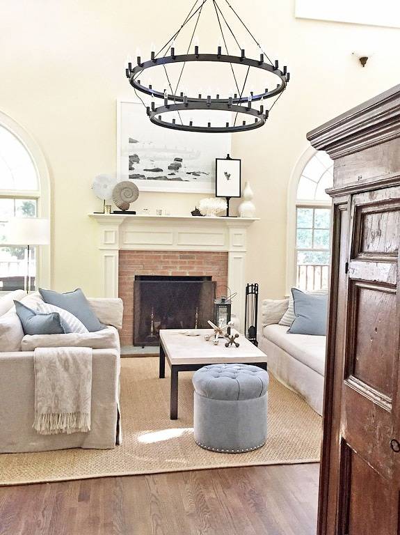 Vacation Home for 8 Guests in Springs, North Fork