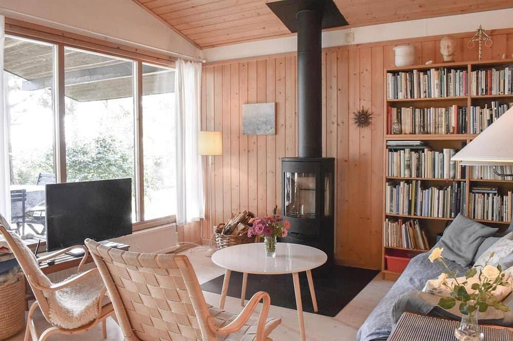 Gemütliches Zuhause in åhus mit Küche in Ahus, Schwedische Ostsee