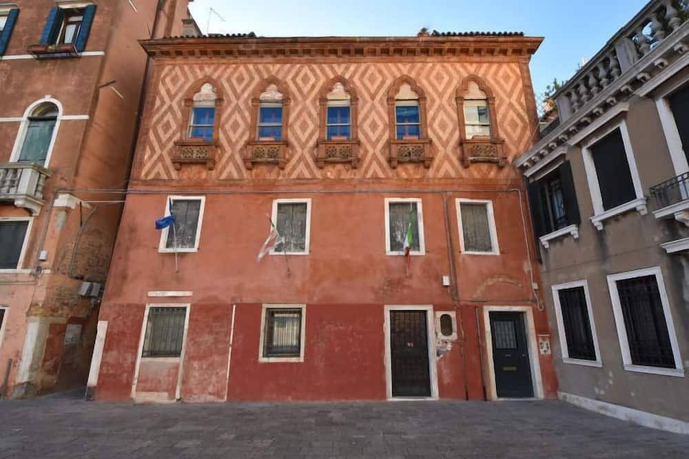 Appartamento vacanze a Venezia a partire da 223€ a notte