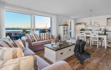 Ferienwohnung für 4 Personen in Olpenitz, Kappeln, Bild 3