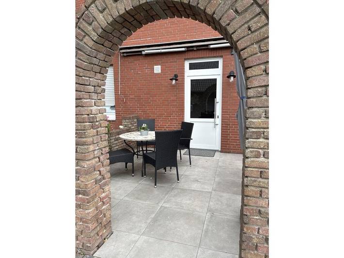 Ferienhaus für 16 Personen, mit Terrasse in Ahaus - 2