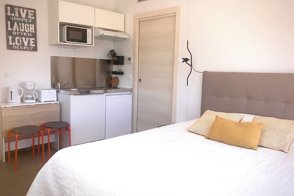 Twenty Rent - N°22 in Cagnes-sur-Mer, Region de Cannes