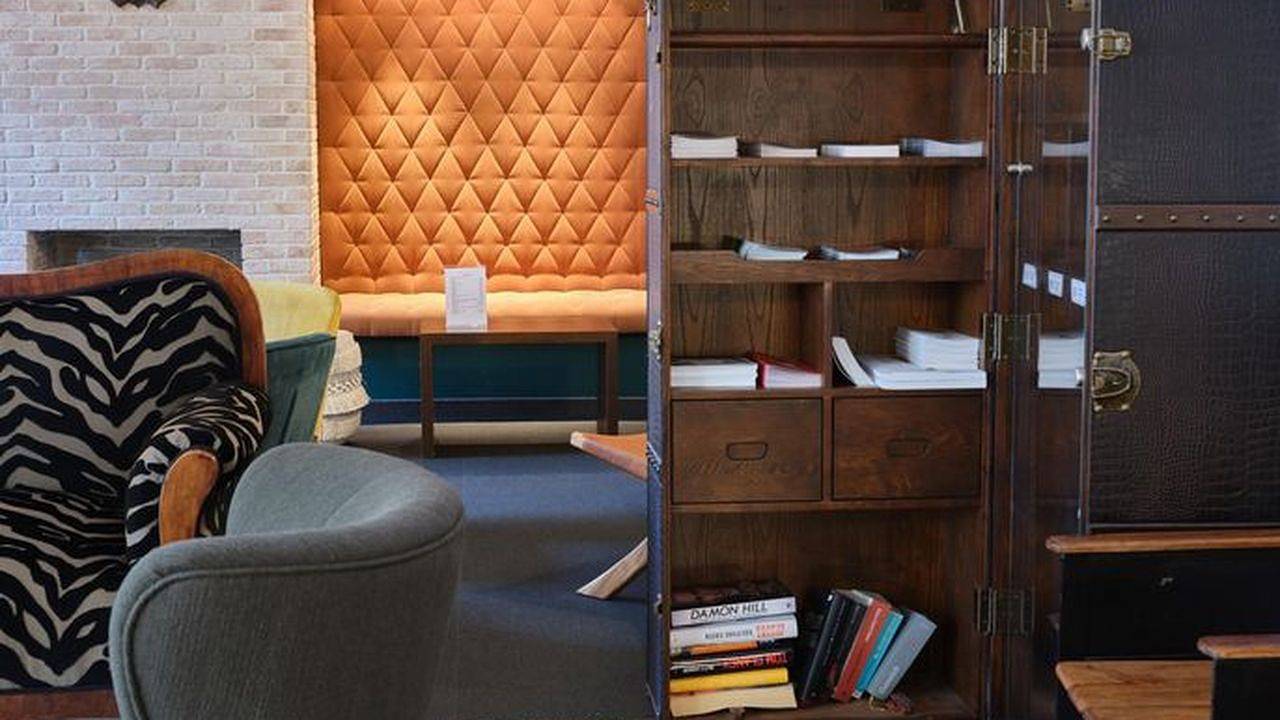 Suite für 2 Personen (35 m²) in Salzburg in Salzburgo, Salzburg und Umgebung