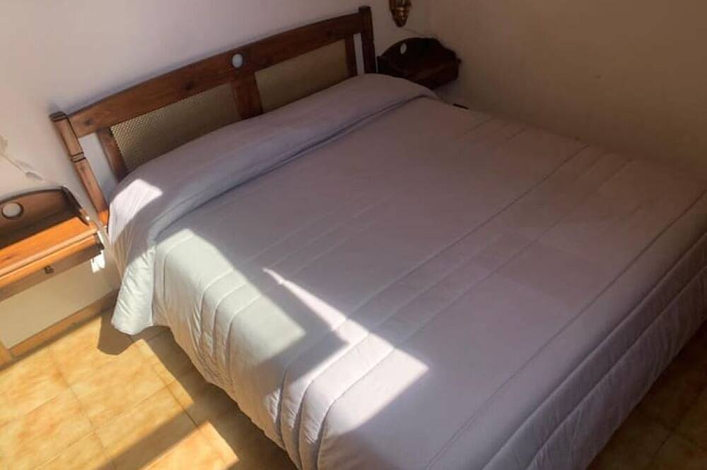 Apartamento entero, Snowflake - Comfort and Tradition in the Heart of the Mountain in Roccaraso, Alto Sangro