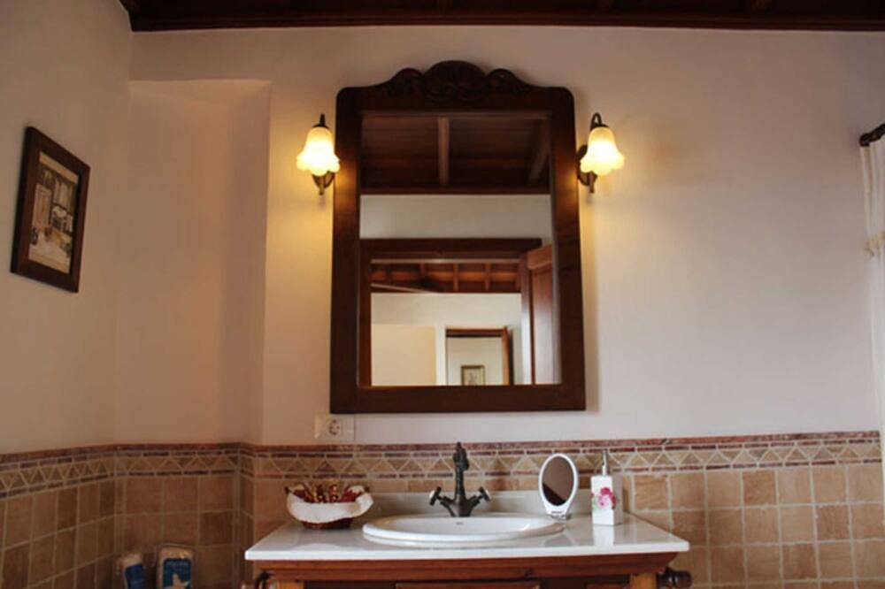El Diamante, España in Tigalate, Villa de Mazo
