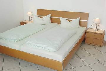 Villa für 4 Personen in Binz, Rügen, Bild 1