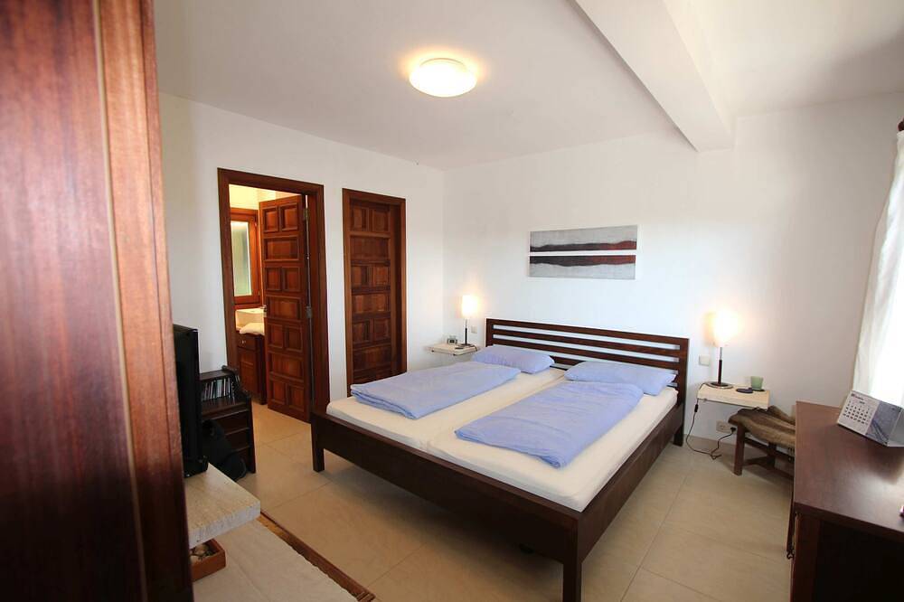 Chalet, ideal für Familie mit Kindern in S'Estany d'en Mas, Manacor