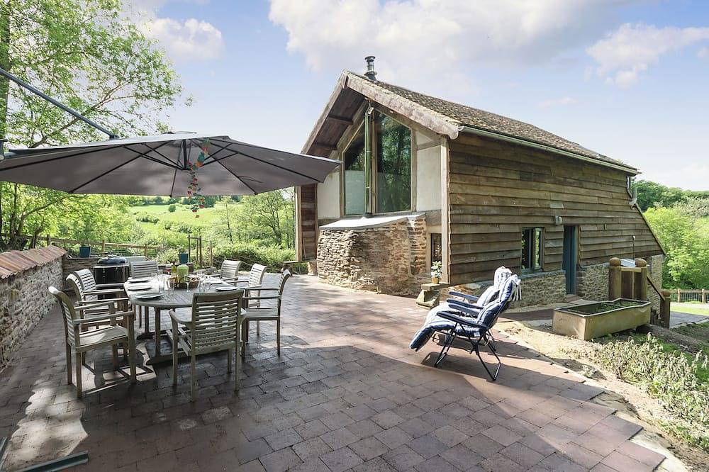 Casa vacanza a Gloucestershire a partire da 287€ a notte