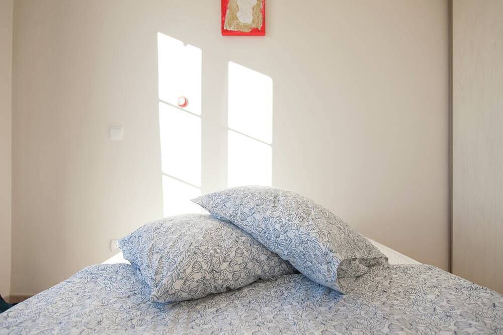 Villa avec vue sur la marina in Aigues-Mortes, Côte d'Améthyste