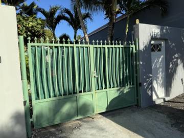 Studio pour 2 Personnes dans Saint-Martin (Pays-Bas), Saint Martin, Photo 4