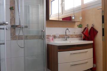 Ferienhaus für 6 Personen in Blankenheim, Ahrtal, Bild 3