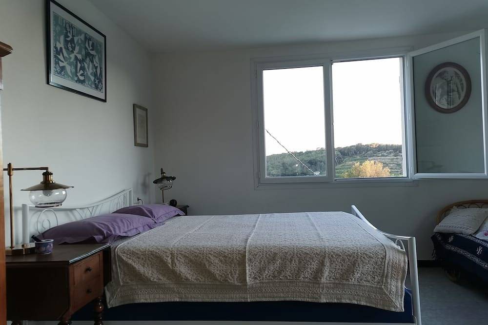 Maison Dans L'arrière-pays de Sanary sur mer ~80m² in Sanary-sur-Mer, Mittelmeerküste (Frankreich)