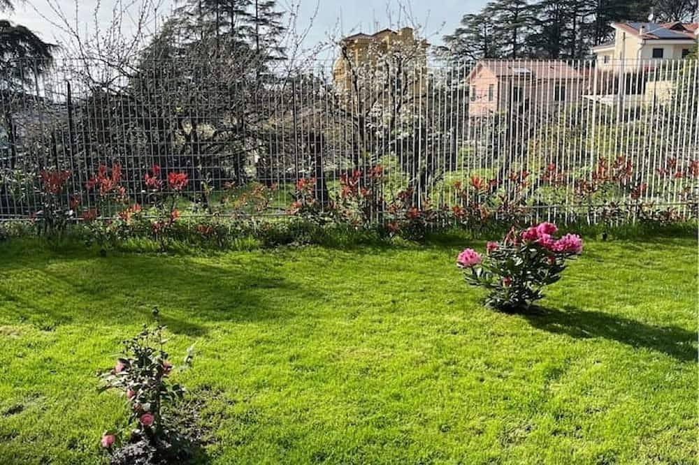 Appartamento intero, Il Castelletto Magico – Dove i Ricordi Prendono Vita in Grottaferrata, Castelli Romani