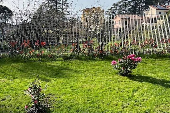 Ferienwohnung für 2 Personen - 1