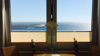 Ferienwohnung für 2 Personen in Nordseeinseln, Helgoland, Bild 4