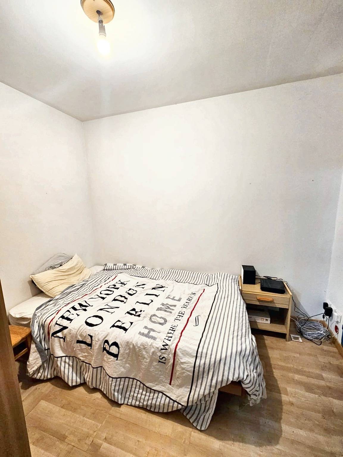 Maison confortable à Péron - Terrasse in Péron, Parc naturel régional du Haut-Jura