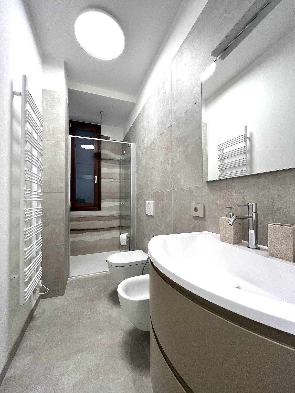 Appartamento intero, Lake and Rocca suite in Angera in Angera, Comune di Angera