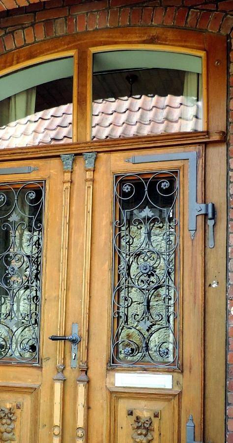 Ferienwohnung für 3 Personen, mit Terrasse, mit Haustier in Hohenhameln