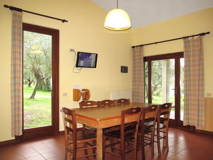 Ferienhaus für 7 Personen in Garda - 3