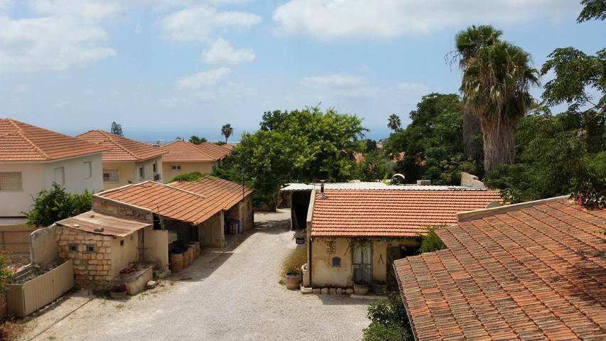 Chambre d’hôte pour 2 personnes, avec piscine et jardin ainsi que vue et sauna
