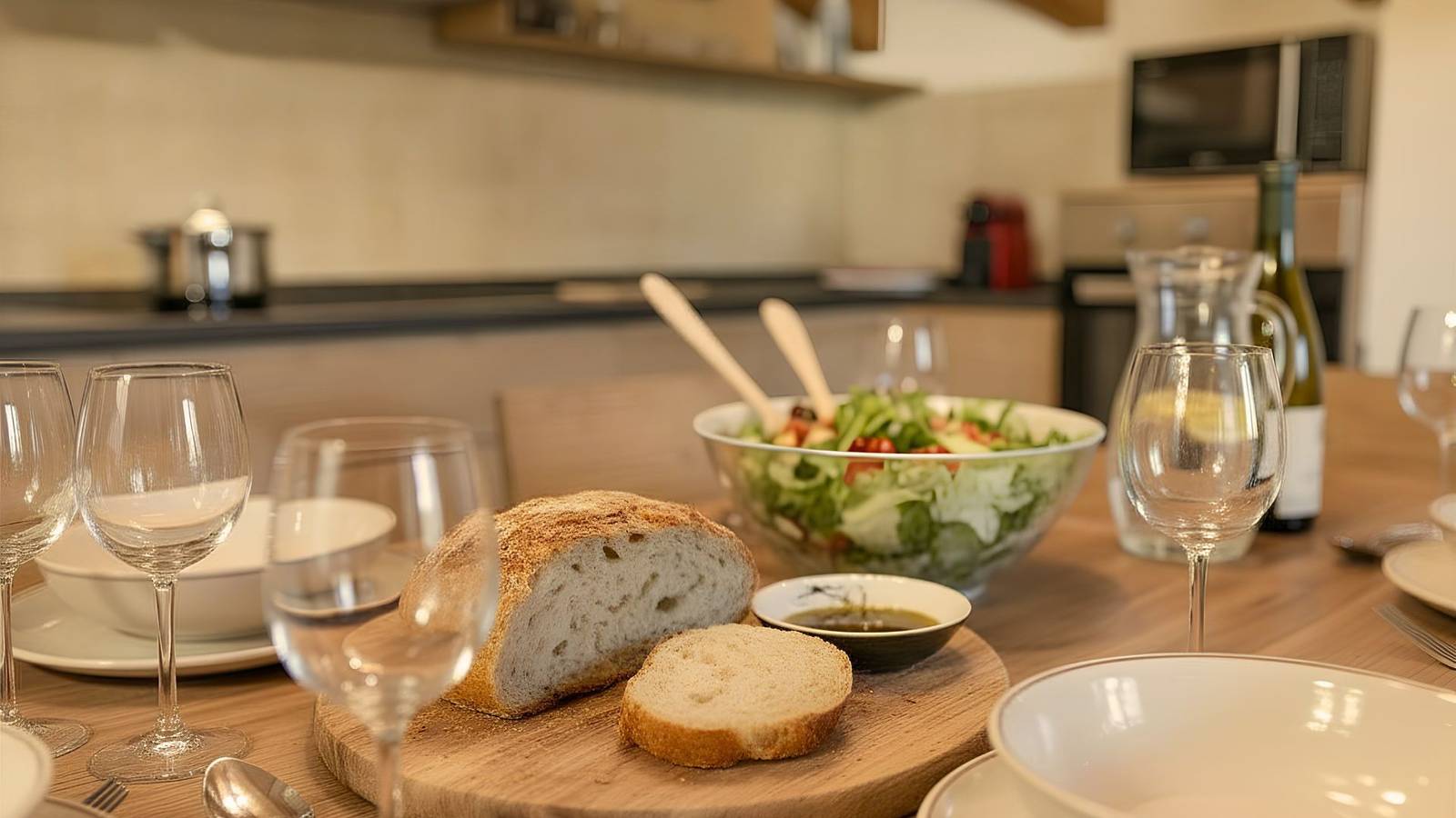 Appartamento intero, Chalet la Segheria in Temù (Borgo), Temù