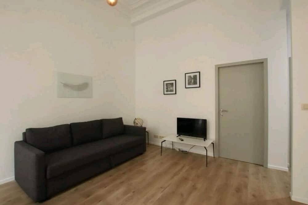 Piso Casa en dominio in Fleury-Mérogis, Essonne